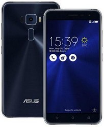 Замена дисплея на телефоне Asus ZenFone (G552KL) в Томске